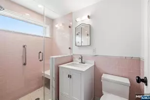 15 Poe Ave, Bloomfield, NJ 07003 - Photo 19