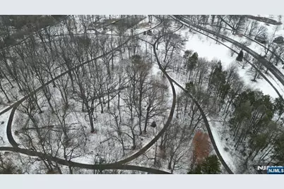 15 Poe Avenue, Bloomfield, NJ 07003 - Photo 29