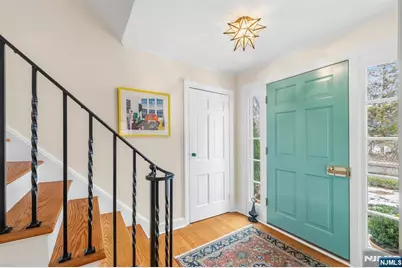 15 Poe Avenue, Bloomfield, NJ 07003 - Photo 3