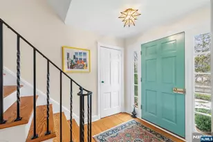 15 Poe Ave, Bloomfield, NJ 07003 - Photo 3