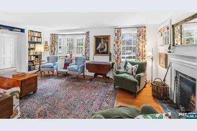 15 Poe Avenue, Bloomfield, NJ 07003 - Photo 5