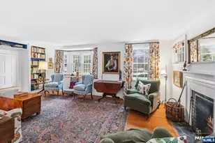 15 Poe Ave, Bloomfield, NJ 07003 - Photo 5