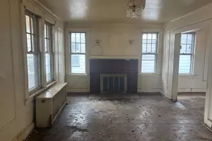 11 Grand Ave, East Orange, NJ 07018 - Photo 3