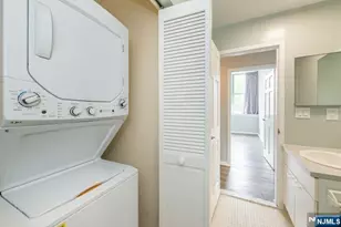 240 Main Street 313, Little Falls Township, NJ 07424 - Photo 19