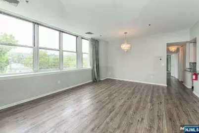 240 Main Street 313 #313, Little Falls Township, NJ 07424 - Photo 7