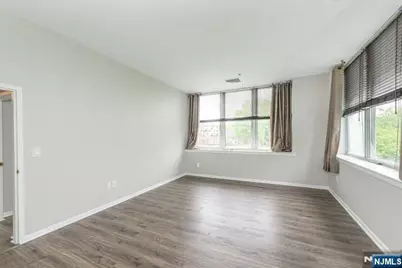 240 Main Street 313 #313, Little Falls Township, NJ 07424 - Photo 11