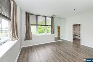 240 Main Street 313, Little Falls Township, NJ 07424 - Photo 13