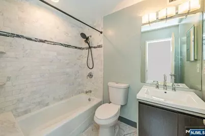 240 Main Street 313 #313, Little Falls Township, NJ 07424 - Photo 15