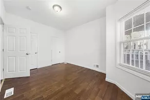 152 10th St, Newark, NJ 07107 - Photo 13