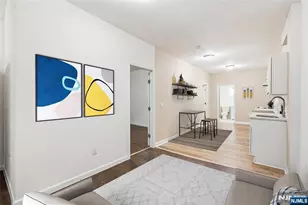 152 10th St, Newark, NJ 07107 - Photo 3