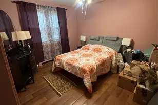 252 Church St, Lodi, NJ 07644 - Photo 23
