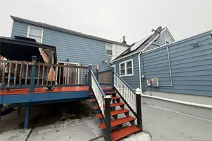 252 Church St, Lodi, NJ 07644 - Photo 29