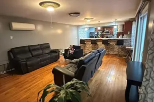 252 Church St, Lodi, NJ 07644 - Photo 49