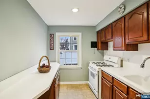 593 Beverly Rd, Teaneck Township, NJ 07666 - Photo 11