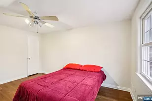 593 Beverly Rd, Teaneck Township, NJ 07666 - Photo 15