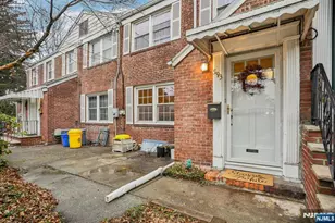 593 Beverly Rd, Teaneck Township, NJ 07666 - Photo 3