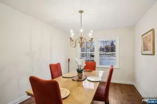 593 Beverly Rd, Teaneck Township, NJ 07666 - Photo 7