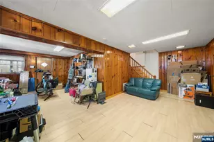 525 Chestnut St, Ridgefield, NJ 07657 - Photo 19