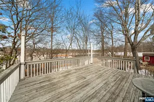 525 Chestnut St, Ridgefield, NJ 07657 - Photo 21