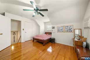 525 Chestnut St, Ridgefield, NJ 07657 - Photo 13