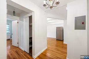 3061 Edwin 3E, Fort Lee, NJ 07024 - Photo 3