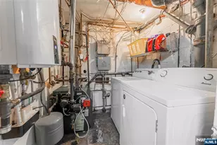 1806 Rensselaer Rd, Teaneck Township, NJ 07666 - Photo 27