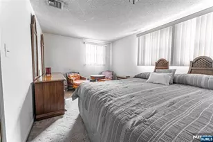 1806 Rensselaer Rd, Teaneck Township, NJ 07666 - Photo 13