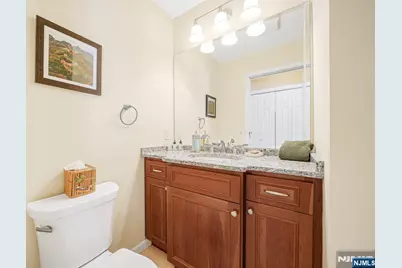 16 Agawam Drive, Wayne, NJ 07470 - Photo 17