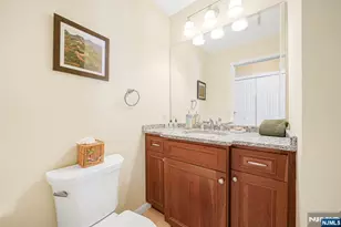 16 Agawam Dr, Wayne, NJ 07470 - Photo 17