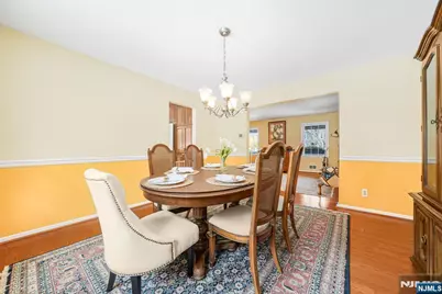 16 Agawam Drive, Wayne, NJ 07470 - Photo 9