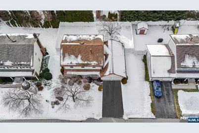 16 Agawam Drive, Wayne, NJ 07470 - Photo 37