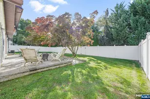 16 Agawam Dr, Wayne, NJ 07470 - Photo 31