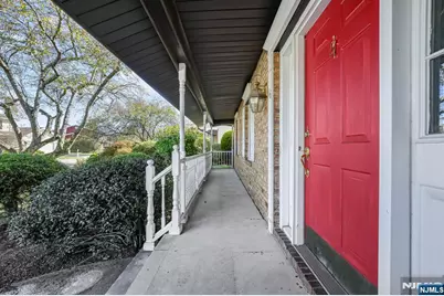 16 Agawam Drive, Wayne, NJ 07470 - Photo 3