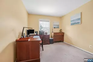 16 Agawam Dr, Wayne, NJ 07470 - Photo 23