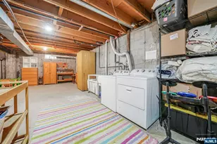 16 Agawam Dr, Wayne, NJ 07470 - Photo 29