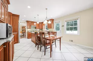 16 Agawam Dr, Wayne, NJ 07470 - Photo 13