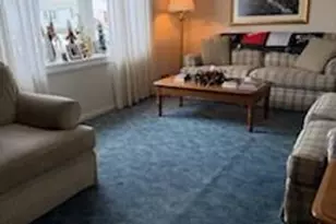 300 John Ochs Dr, Saddle Brook Township, NJ 07663 - Photo 5