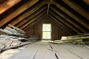 22 Hamilton Pl, Nutley, NJ 07110 - Photo 13