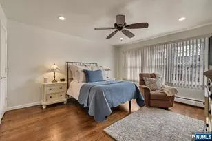 1407 9th St, North Bergen, NJ 07047 - Photo 9