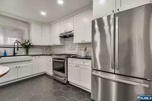 1407 9th St, North Bergen, NJ 07047 - Photo 7