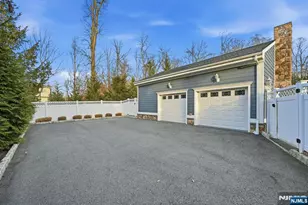 85 Oak Dr, Upper Saddle River, NJ 07458 - Photo 35