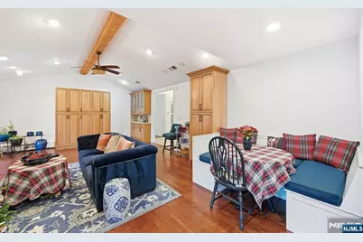 85 Oak Drive, Upper Saddle River, NJ 07458 - Photo 13