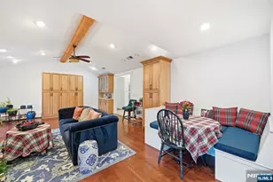 85 Oak Dr, Upper Saddle River, NJ 07458 - Photo 13