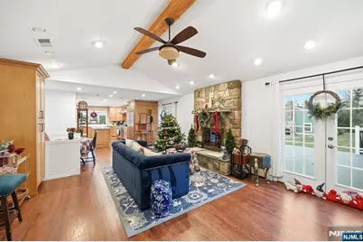 85 Oak Drive, Upper Saddle River, NJ 07458 - Photo 15