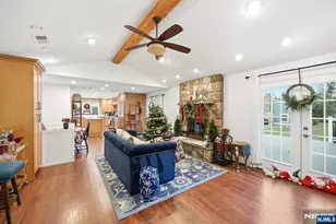 85 Oak Dr, Upper Saddle River, NJ 07458 - Photo 15