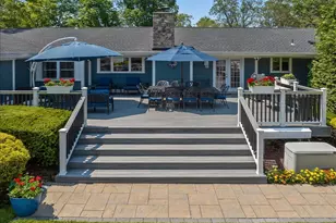 85 Oak Dr, Upper Saddle River, NJ 07458 - Photo 37