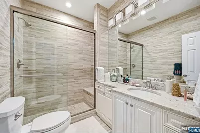 85 Oak Drive, Upper Saddle River, NJ 07458 - Photo 27