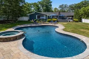 85 Oak Dr, Upper Saddle River, NJ 07458 - Photo 45