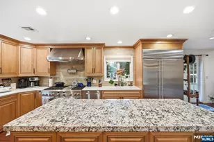 85 Oak Dr, Upper Saddle River, NJ 07458 - Photo 11