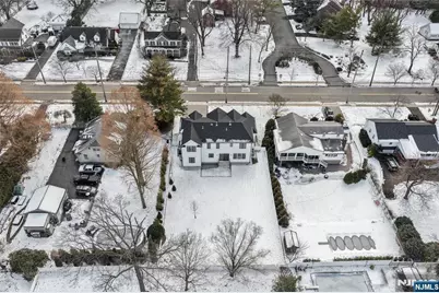 327 Harristown Road, Glen Rock, NJ 07452 - Photo 43